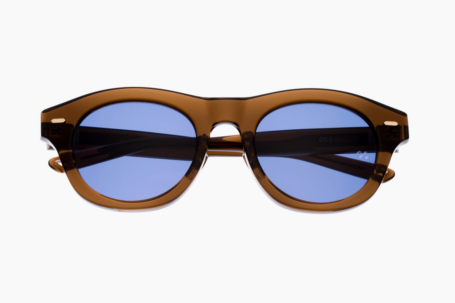 Re:GOPAS 50 - 115-5｜OG×OLIVER GOLDSMITH