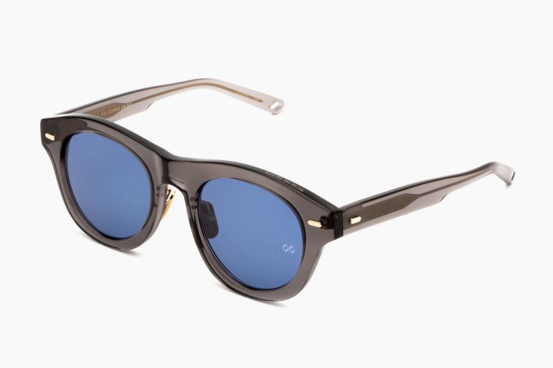 Re:GOPAS 50 – 117-5｜OG×OLIVER GOLDSMITH