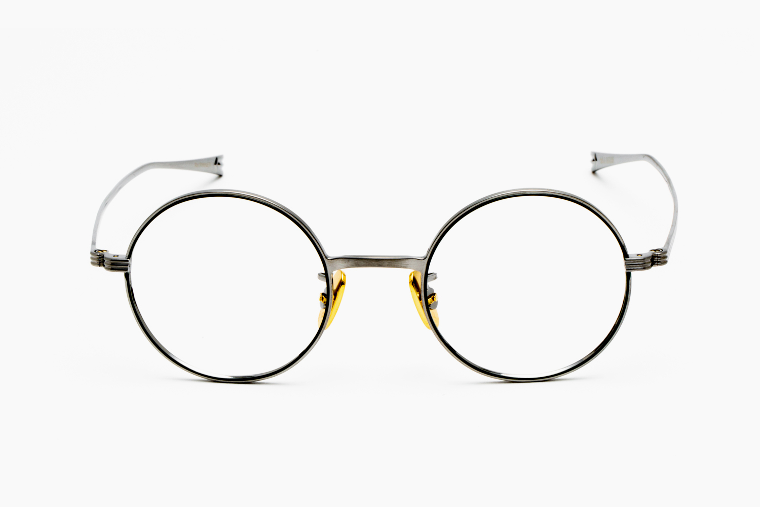 Re:PINNER - 030｜OG×OLIVER GOLDSMITH