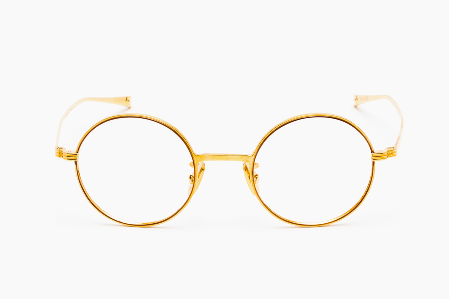Re:PINNER - 036｜OG×OLIVER GOLDSMITH