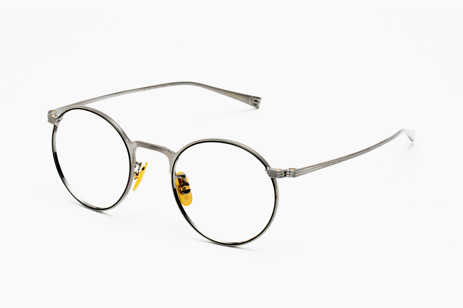 Re:RADLETT - 030｜OG×OLIVER GOLDSMITH