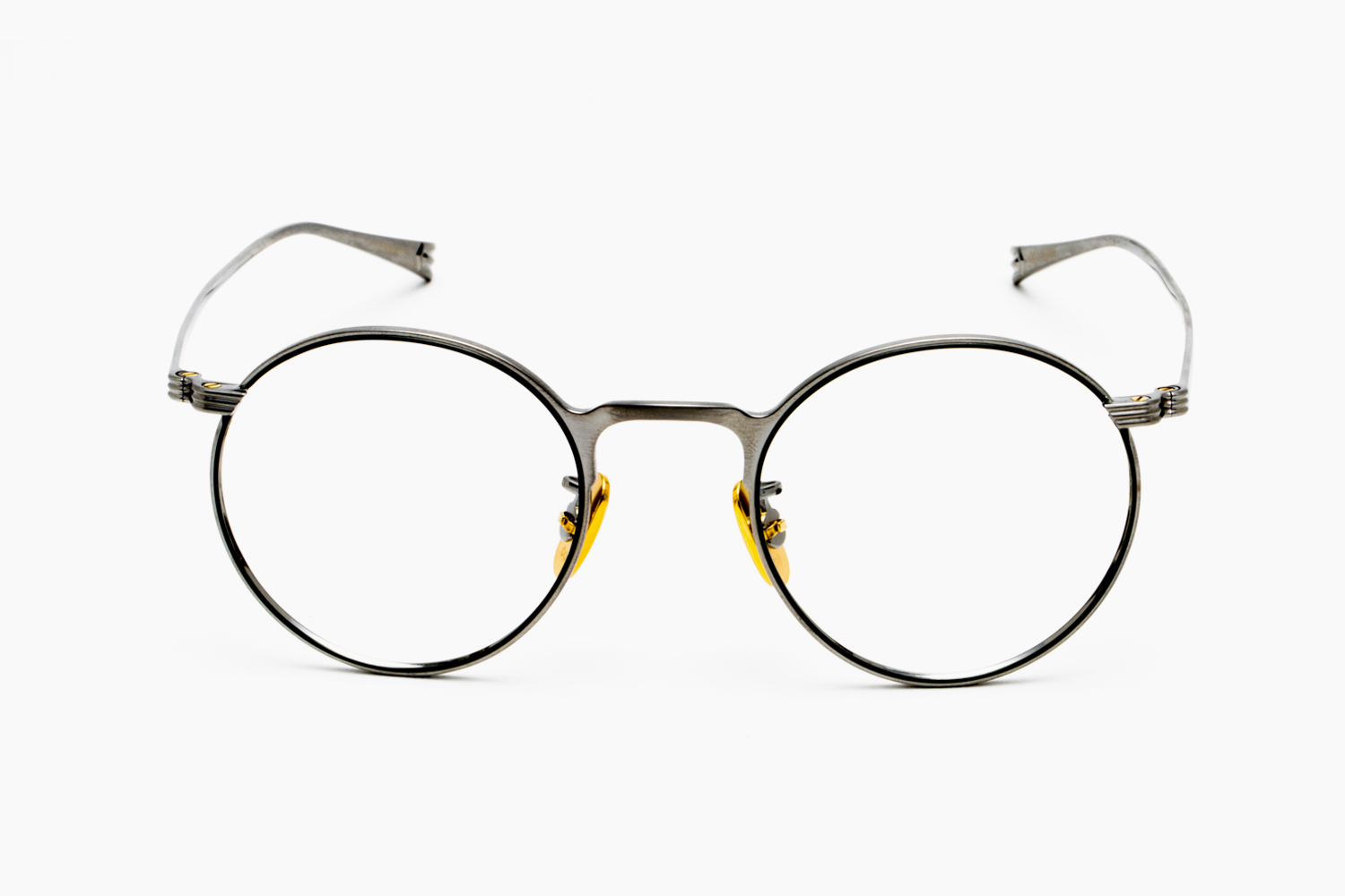 Re:RADLETT - 030｜OG×OLIVER GOLDSMITH