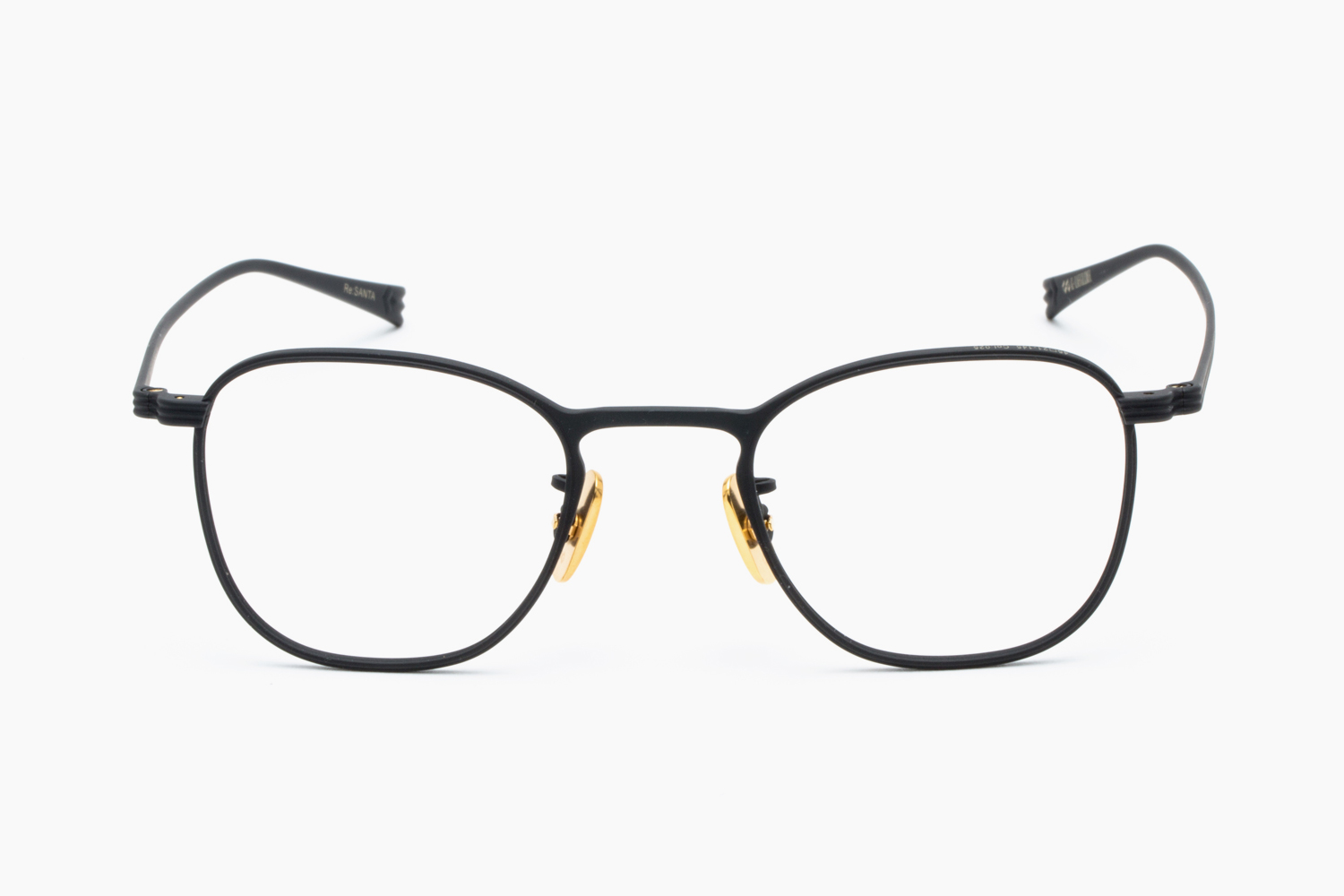 Re:SANTA - 025｜OG×OLIVER GOLDSMITH