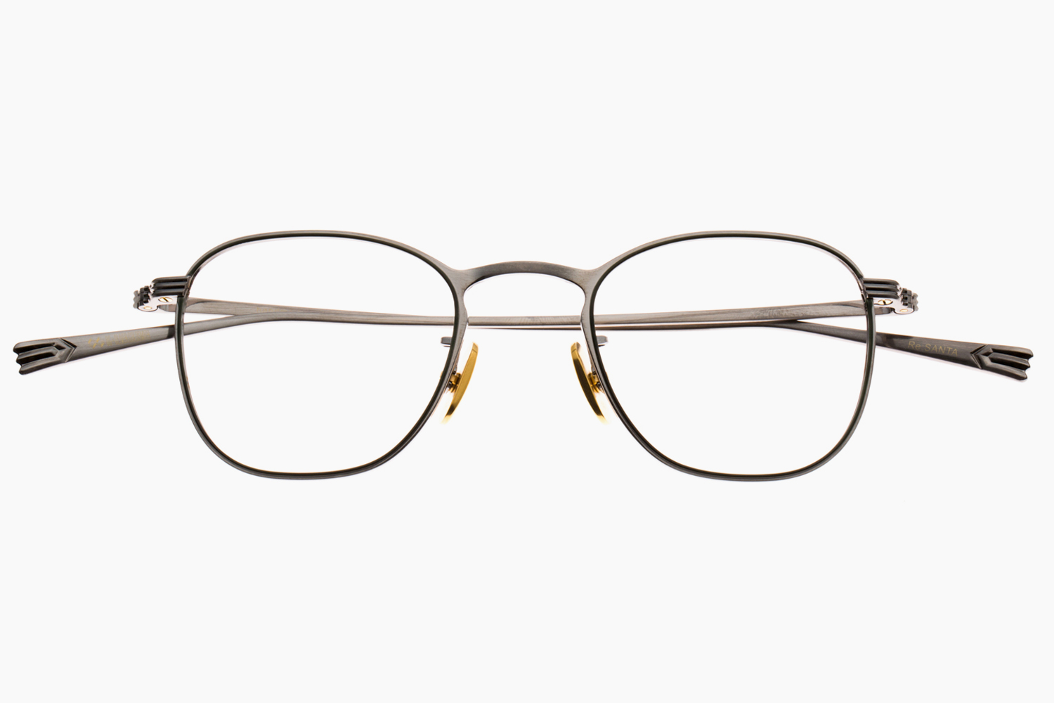 Re:SANTA - 030｜OG×OLIVER GOLDSMITH