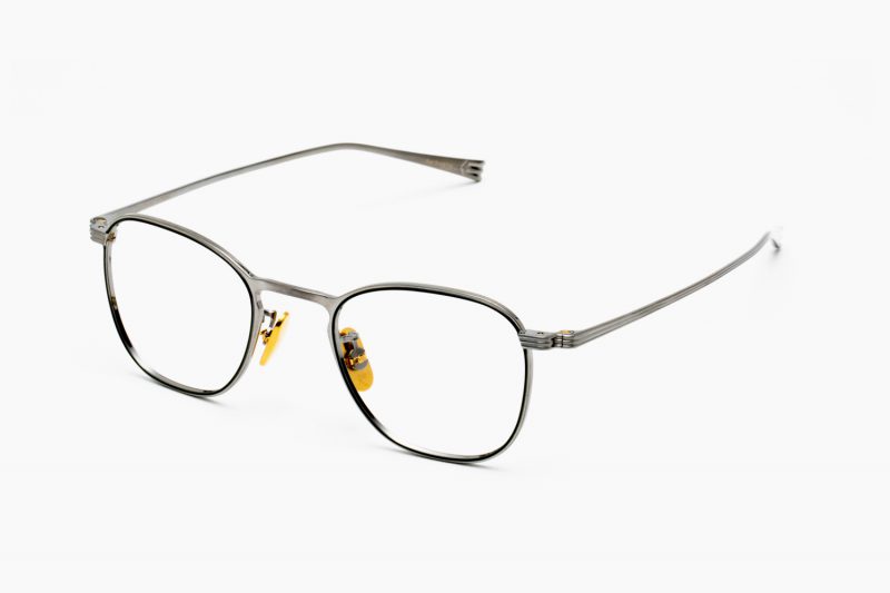 Re:SANTA – 030｜OG×OLIVER GOLDSMITH