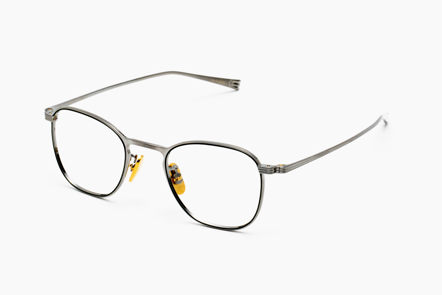 Re:SANTA - 030｜OG×OLIVER GOLDSMITH