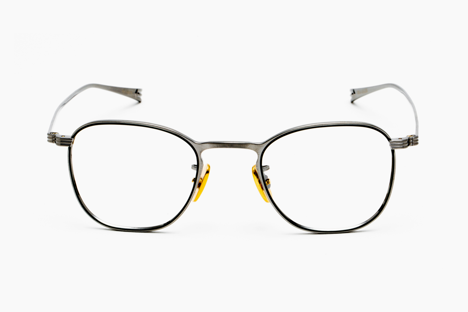 Re:SANTA - 030｜OG×OLIVER GOLDSMITH