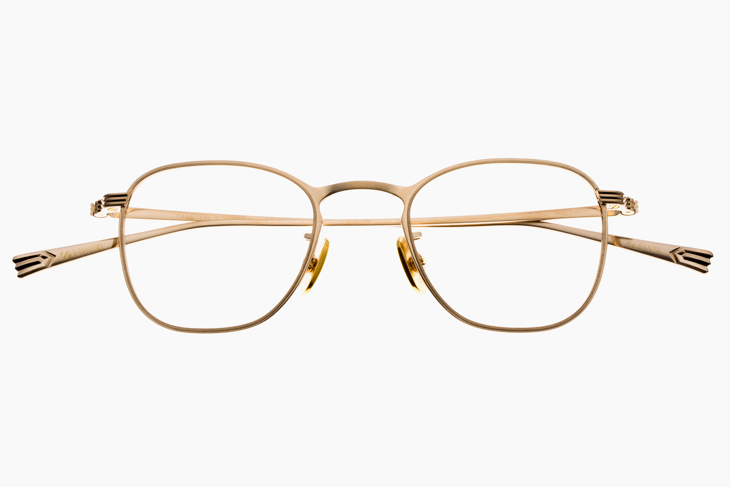 Re:SANTA - 032｜OG×OLIVER GOLDSMITH