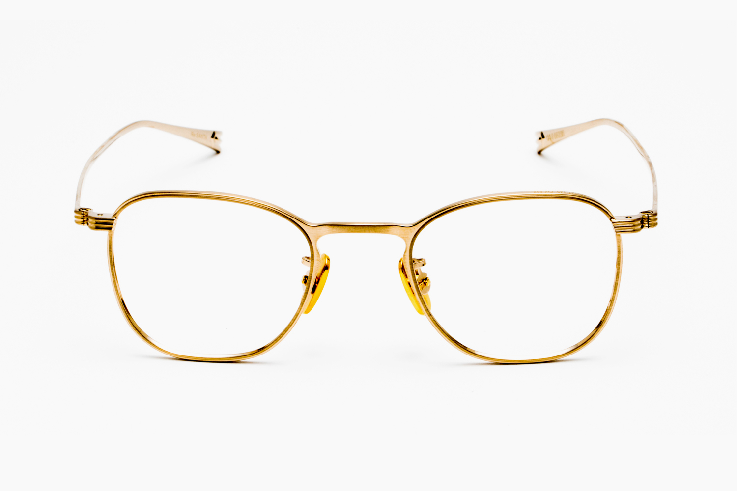 Re:SANTA - 032｜OG×OLIVER GOLDSMITH