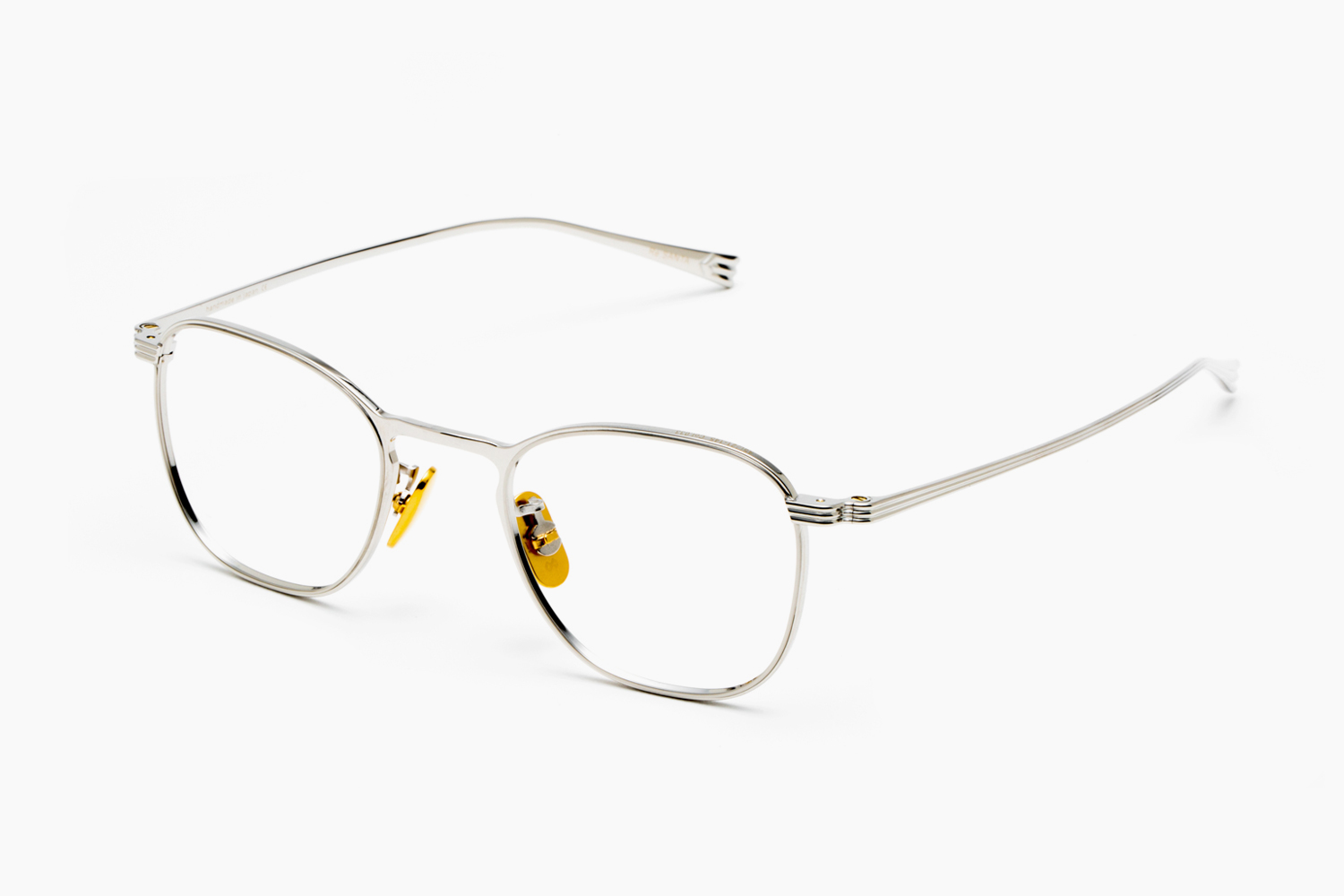 Re:SANTA - 033｜OG×OLIVER GOLDSMITH