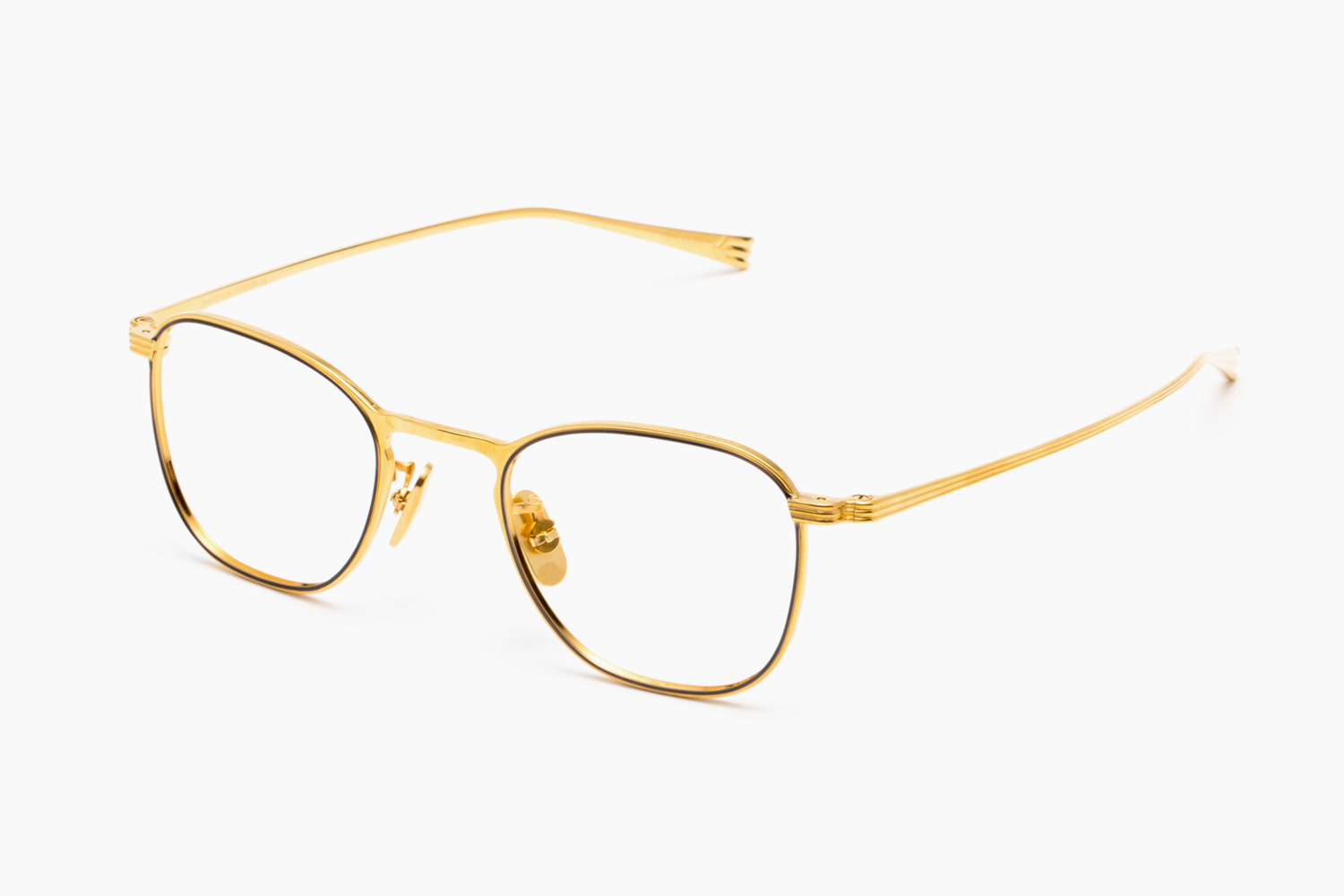 Re:SANTA - 036｜OG×OLIVER GOLDSMITH