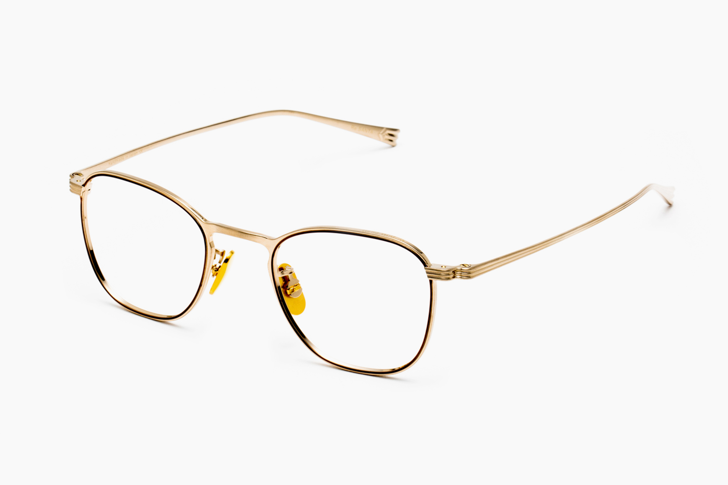 Re:SANTA - 037｜OG×OLIVER GOLDSMITH