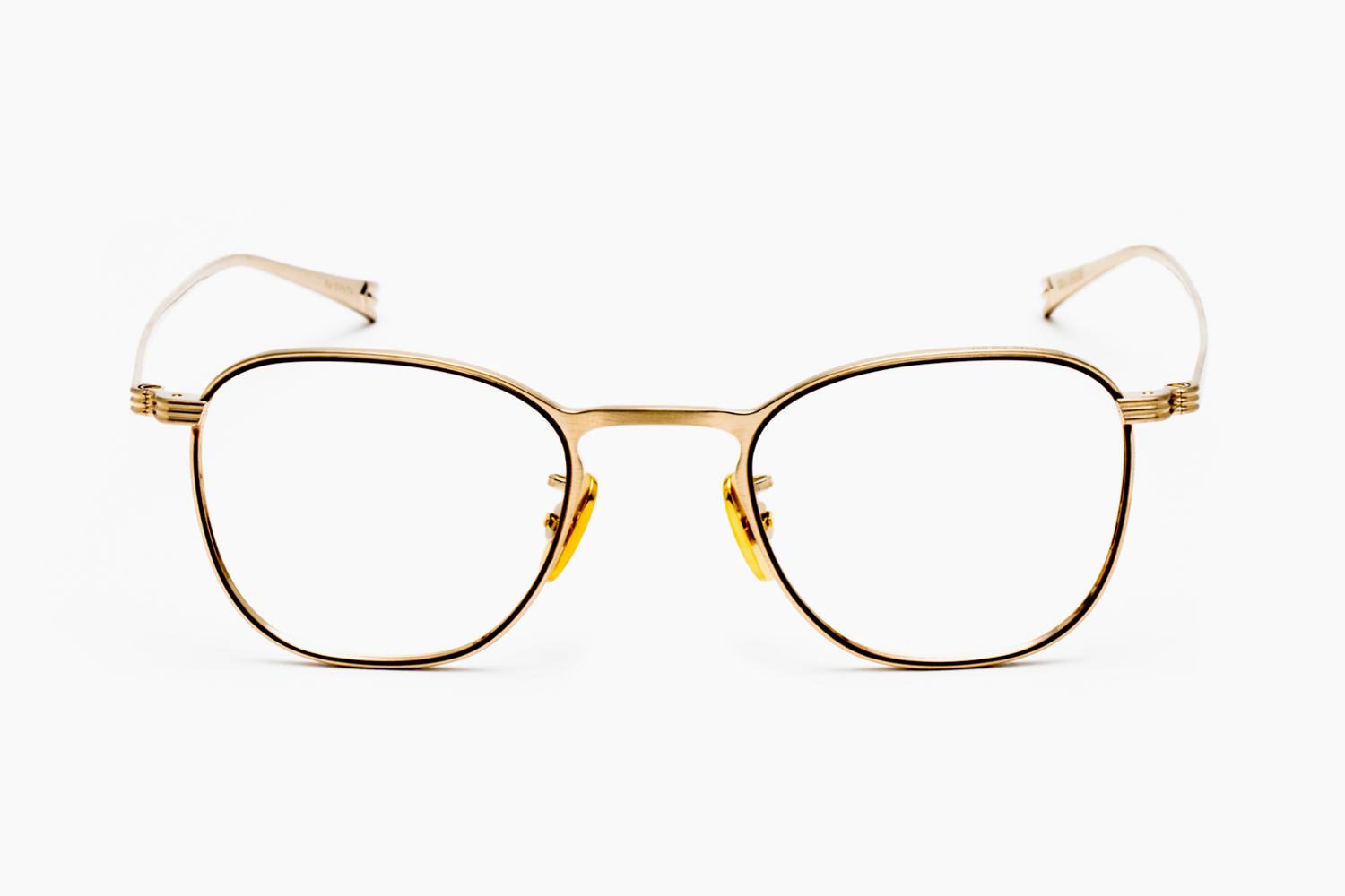 Re:SANTA - 037｜OG×OLIVER GOLDSMITH