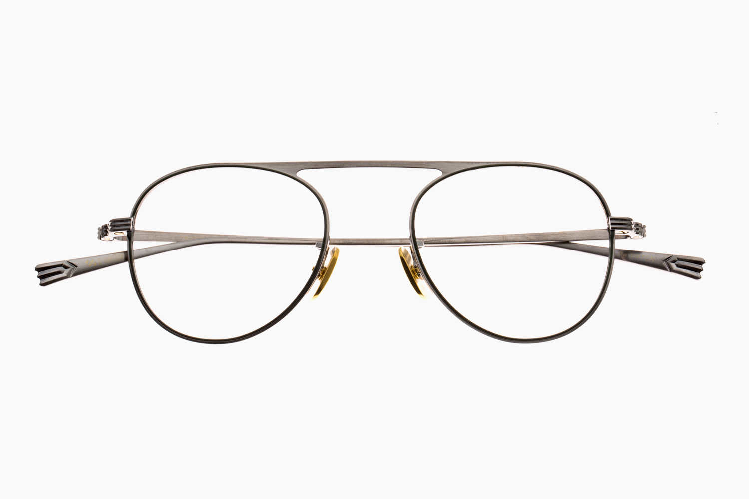 Re:TIPTON - 030｜OG×OLIVER GOLDSMITH