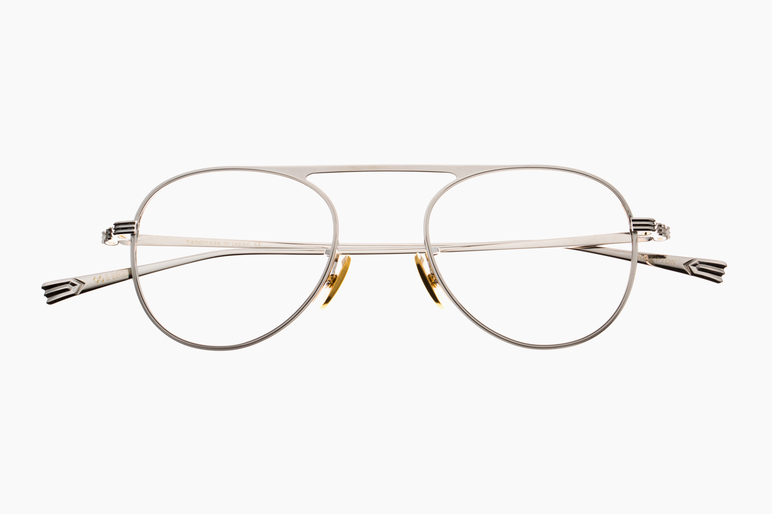 Re:TIPTON - 033｜OG×OLIVER GOLDSMITH