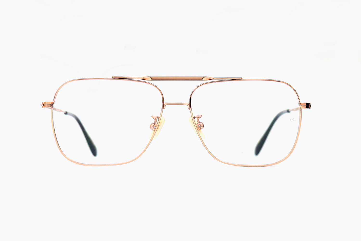 OLIVER GOLDSMITH｜WISE GUY 58 - Copper｜PRODUCT｜Continuer Inc