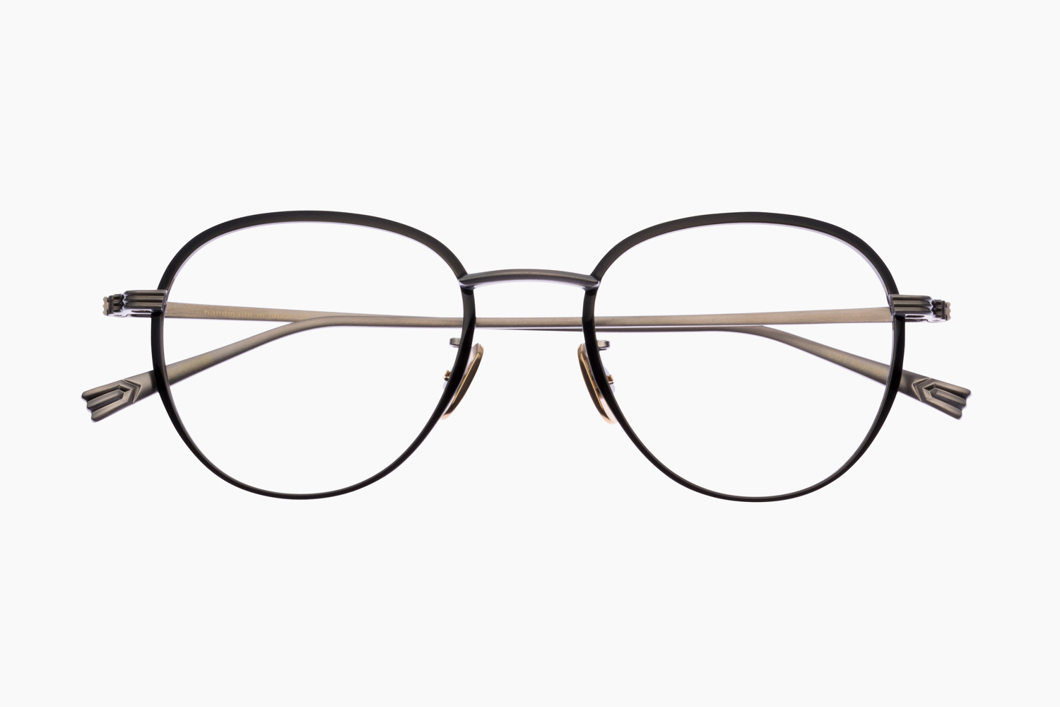 CUT four 50 - 527-3｜OG×OLIVER GOLDSMITH