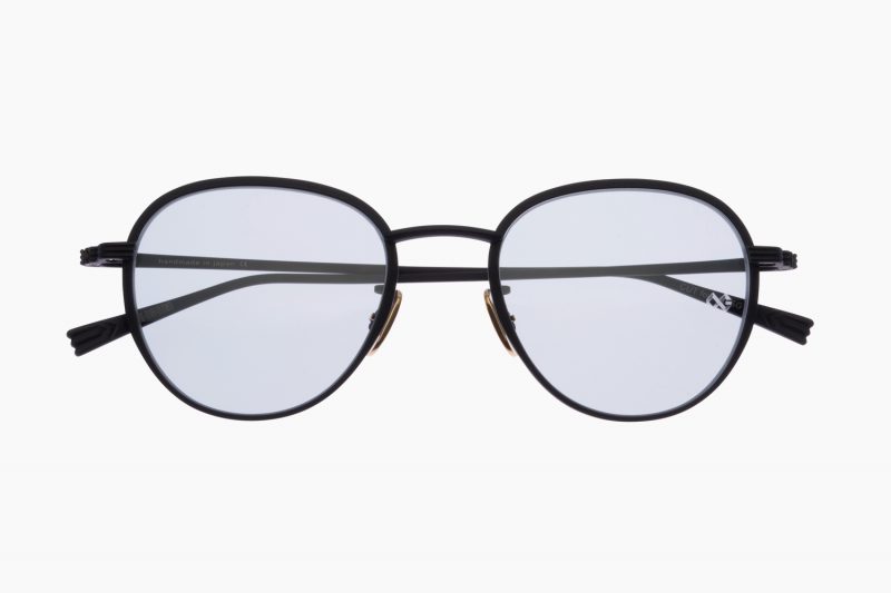 CUT four 50 – 501-2 (SG)｜OG×OLIVER GOLDSMITH