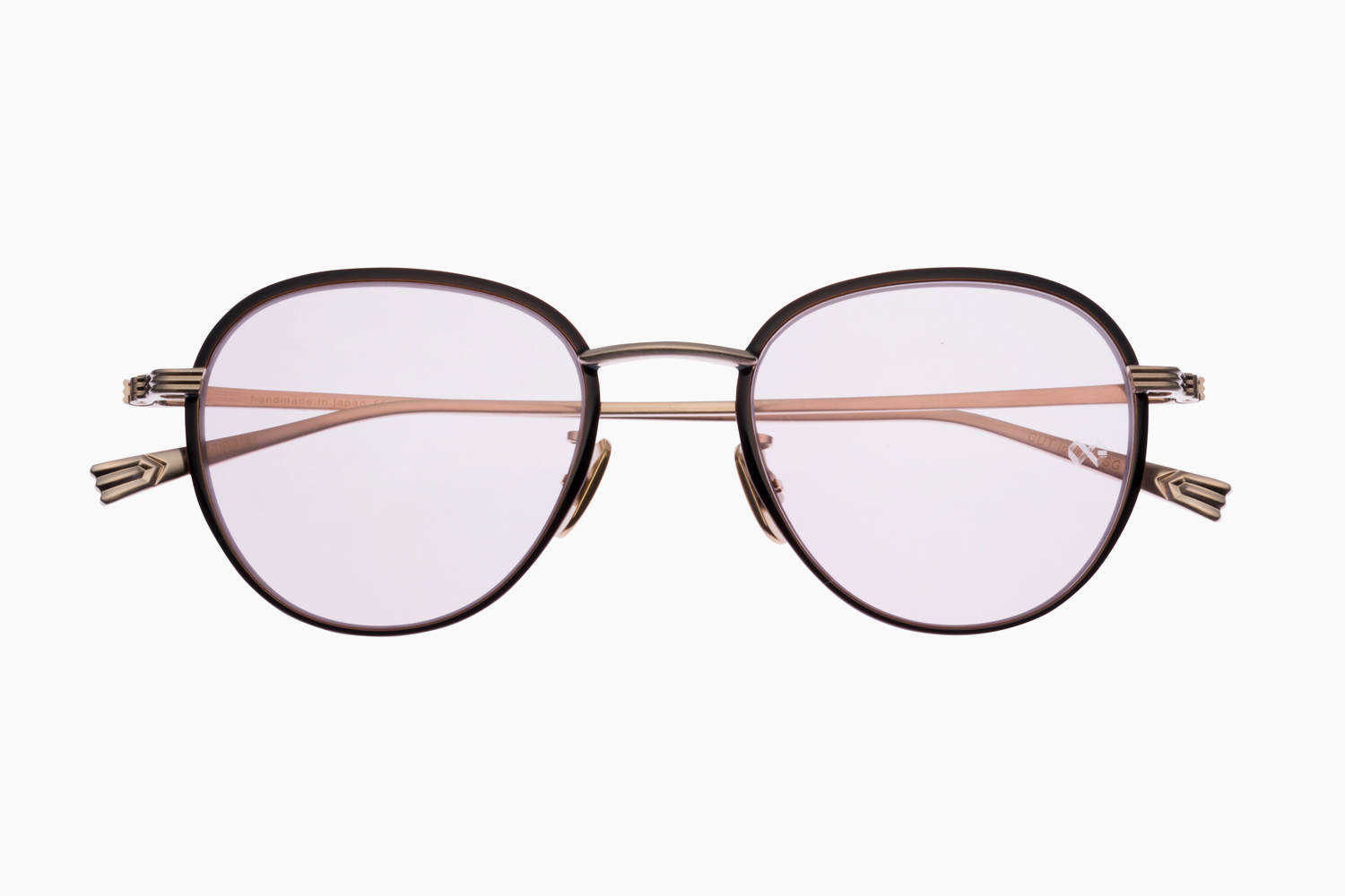 CUT four 50 - 508-3 (SG)｜OG×OLIVER GOLDSMITH