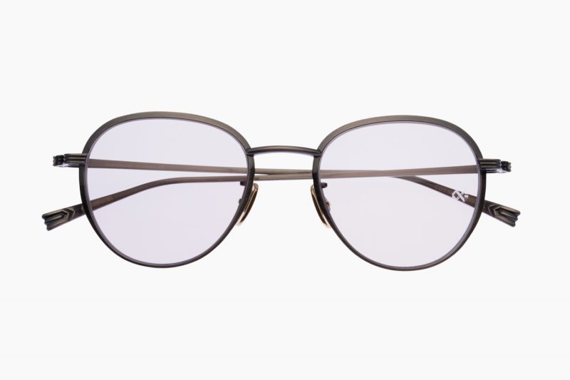 CUT four 50 – 517 (SG)｜OG×OLIVER GOLDSMITH