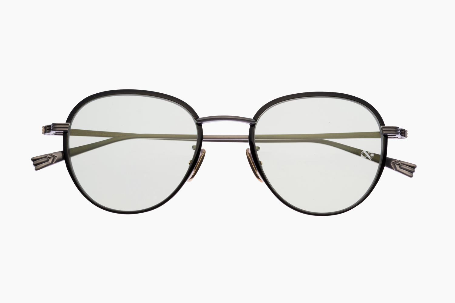 CUT four 50 - 527-3 (SG)｜OG×OLIVER GOLDSMITH