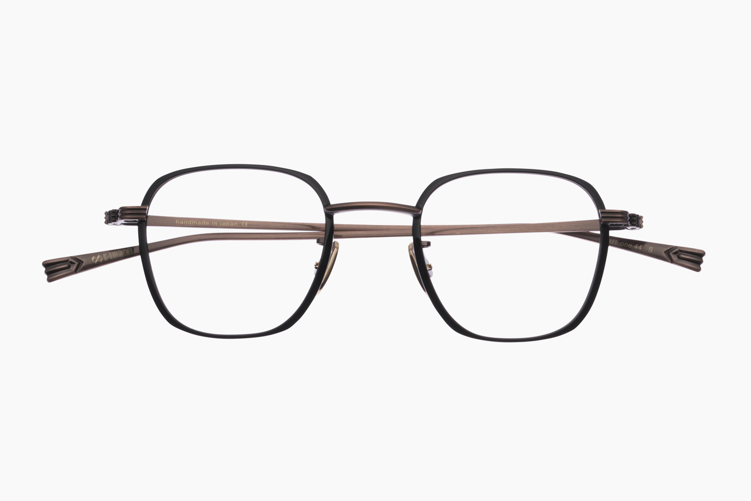 CUT one 44 - 505-3｜OG×OLIVER GOLDSMITH