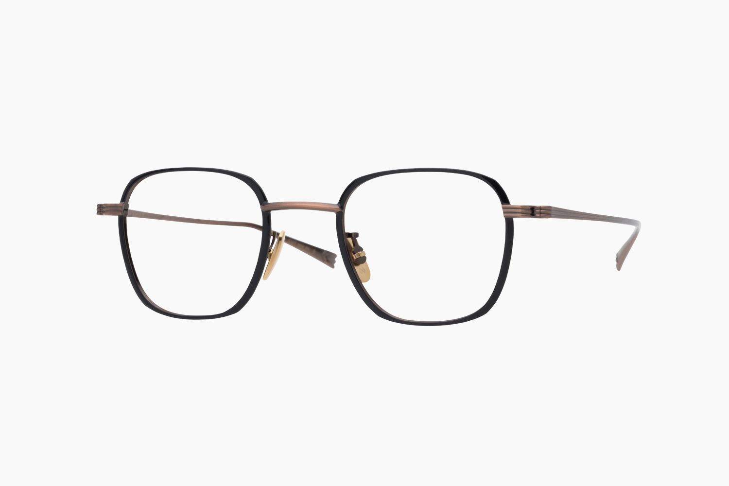 CUT one 44 - 505-3｜OG×OLIVER GOLDSMITH