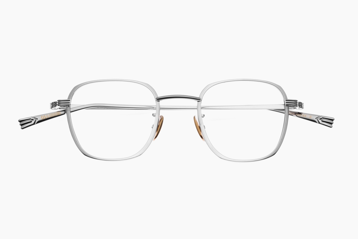 CUT one 44 - 507｜OG×OLIVER GOLDSMITH