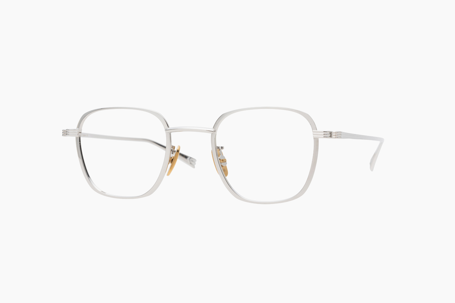 CUT one 44 – 507｜OG×OLIVER GOLDSMITH