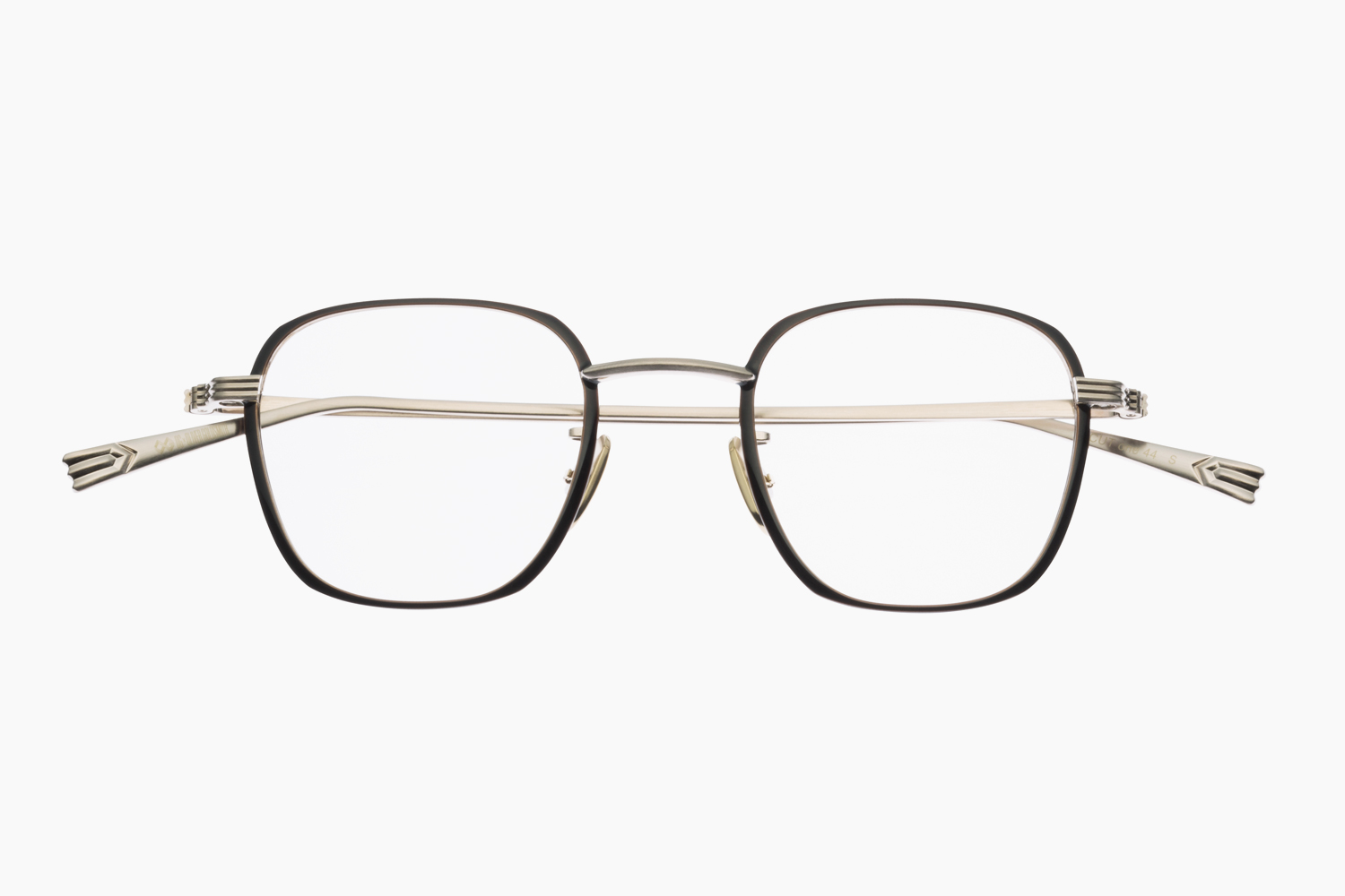 CUT one 44 - 508-3｜OG×OLIVER GOLDSMITH