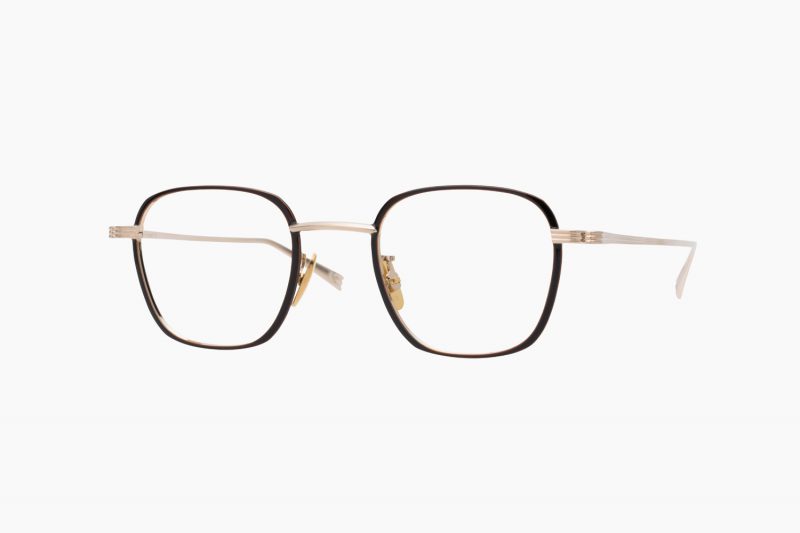 CUT one 44 – 508-3｜OG×OLIVER GOLDSMITH