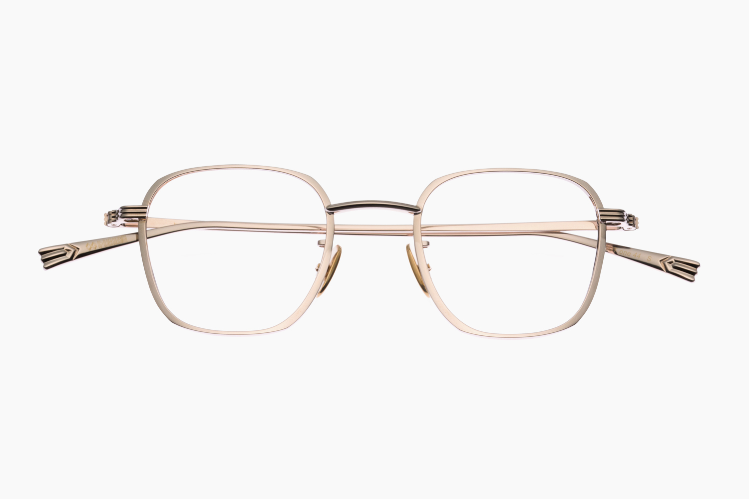 CUT one 44 - 508｜OG×OLIVER GOLDSMITH