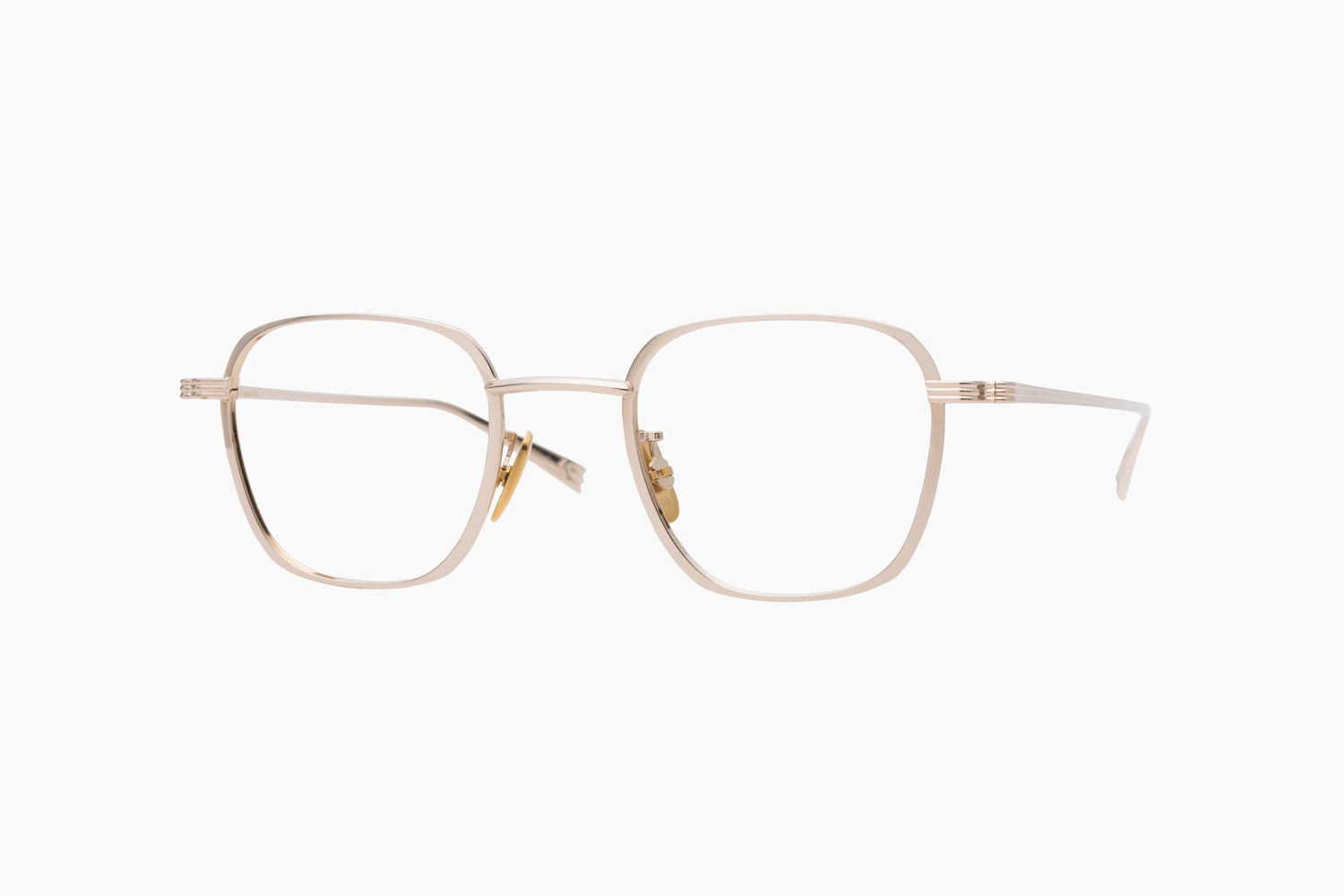 CUT one 44 - 508｜OG×OLIVER GOLDSMITH