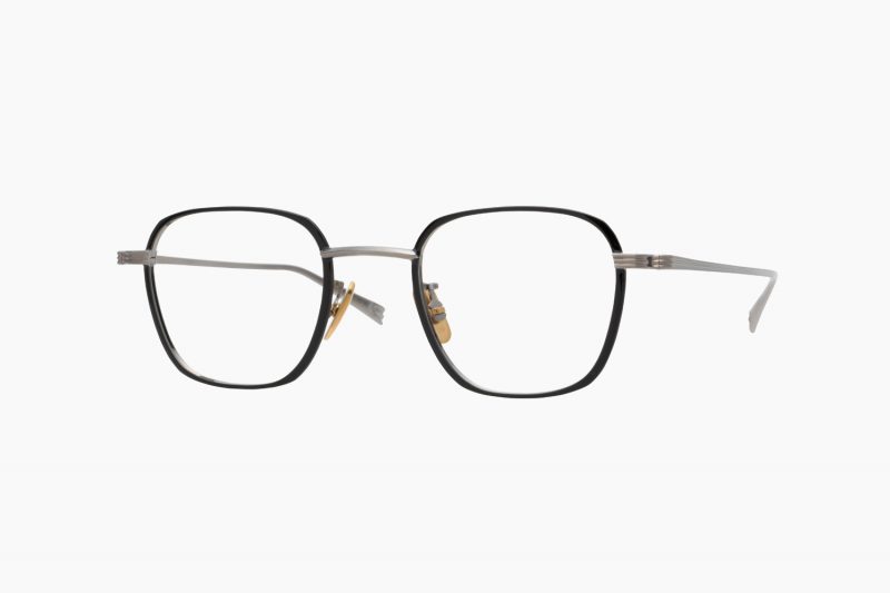 CUT one 44 – 527-3｜OG×OLIVER GOLDSMITH