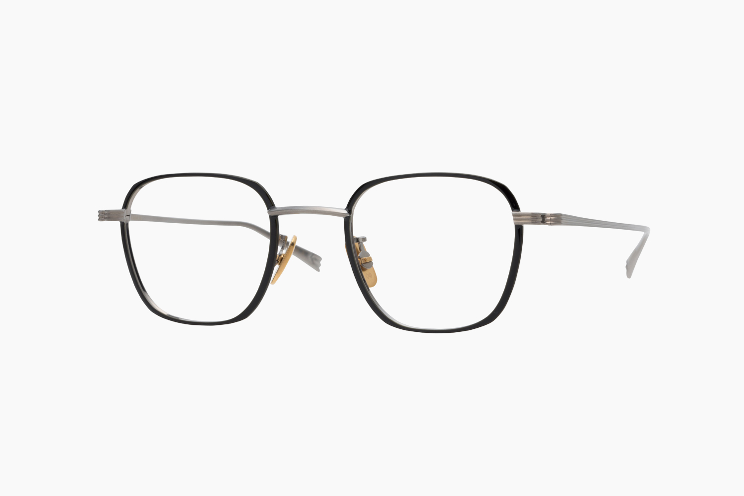 CUT one 44 - 527-3｜OG×OLIVER GOLDSMITH