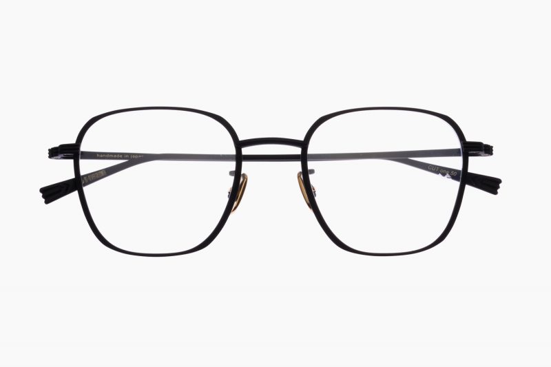 CUT one 50 – 501-2｜OG×OLIVER GOLDSMITH