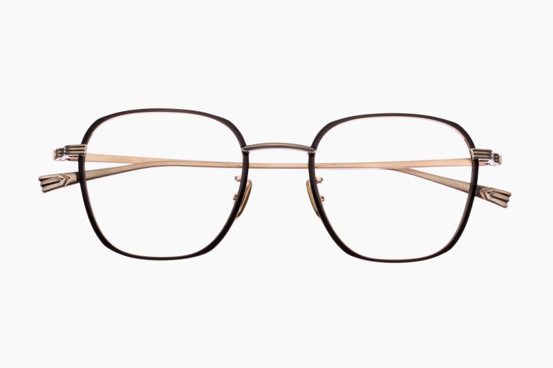 CUT one 50 – 508-3｜OG×OLIVER GOLDSMITH