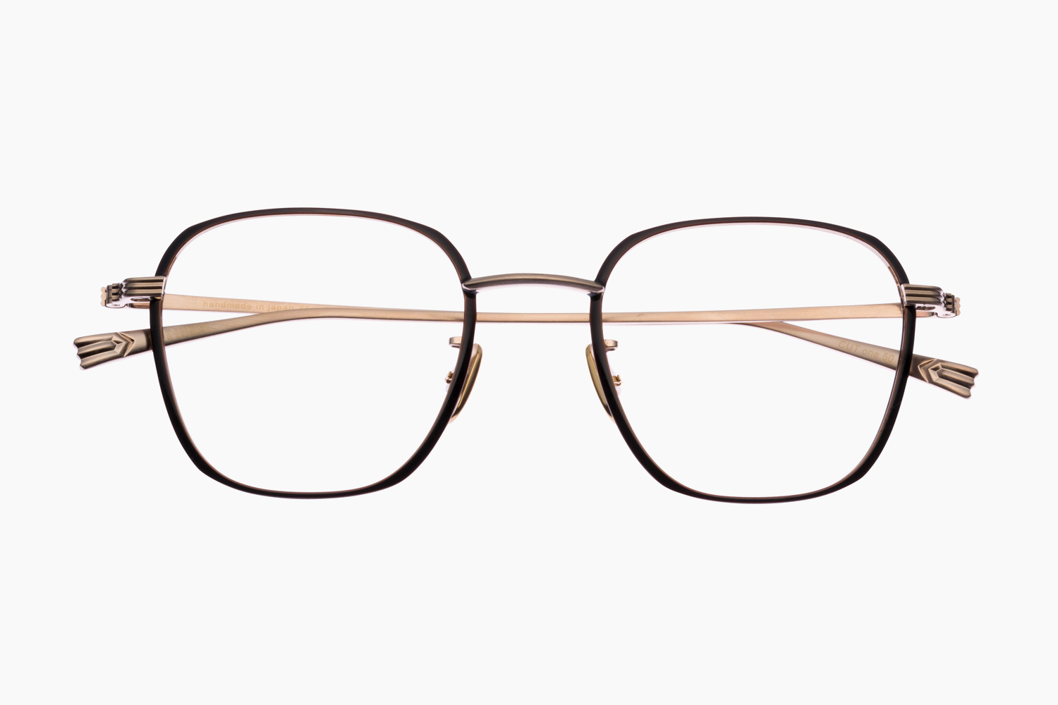 CUT one 50 - 508-3｜OG×OLIVER GOLDSMITH