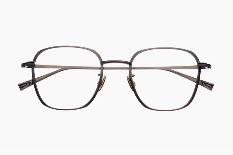 CUT one 50 – 517｜OG×OLIVER GOLDSMITH