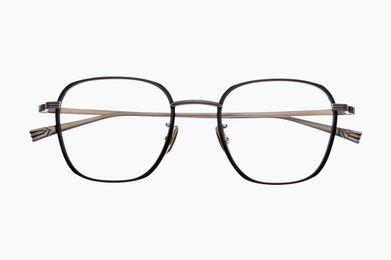 CUT one 50 – 527-3｜OG×OLIVER GOLDSMITH