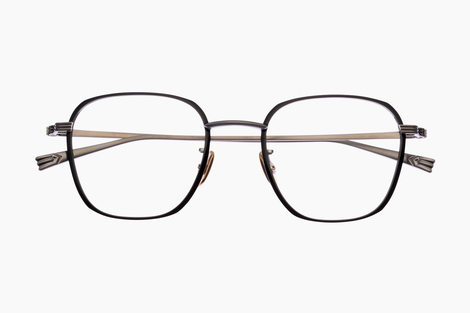 CUT one 50 - 527-3｜OG×OLIVER GOLDSMITH