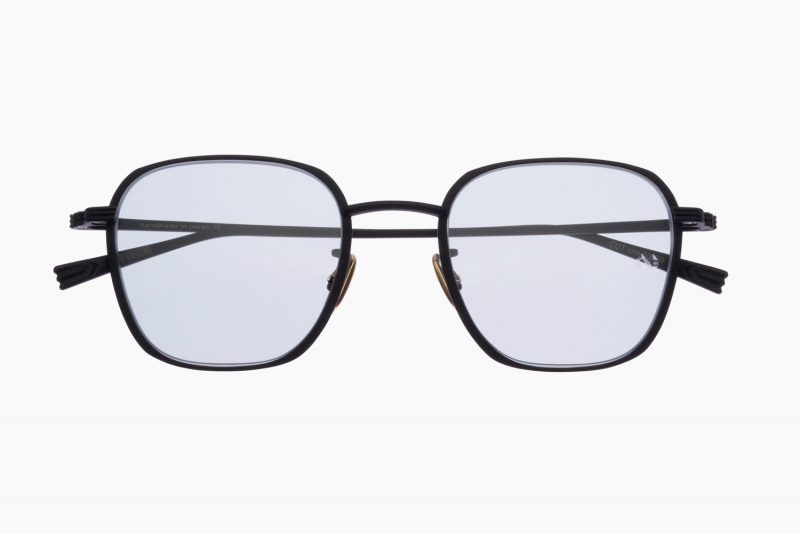 CUT one 50 – 501-2 (SG)｜OG×OLIVER GOLDSMITH