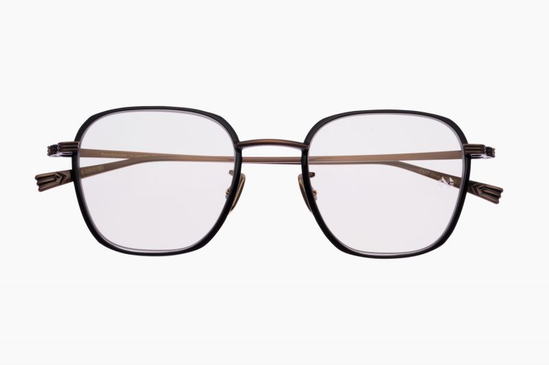 CUT one 50 – 505-3 (SG)｜OG×OLIVER GOLDSMITH