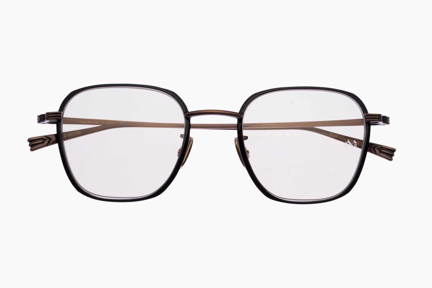 CUT one 50 - 505-3 (SG)｜OG×OLIVER GOLDSMITH