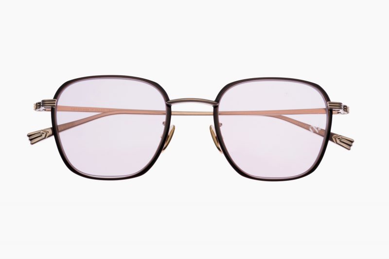 CUT one 50 - 508-3 (SG)｜OG×OLIVER GOLDSMITH