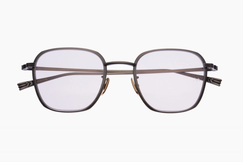 CUT one 50 – 517 (SG)｜OG×OLIVER GOLDSMITH