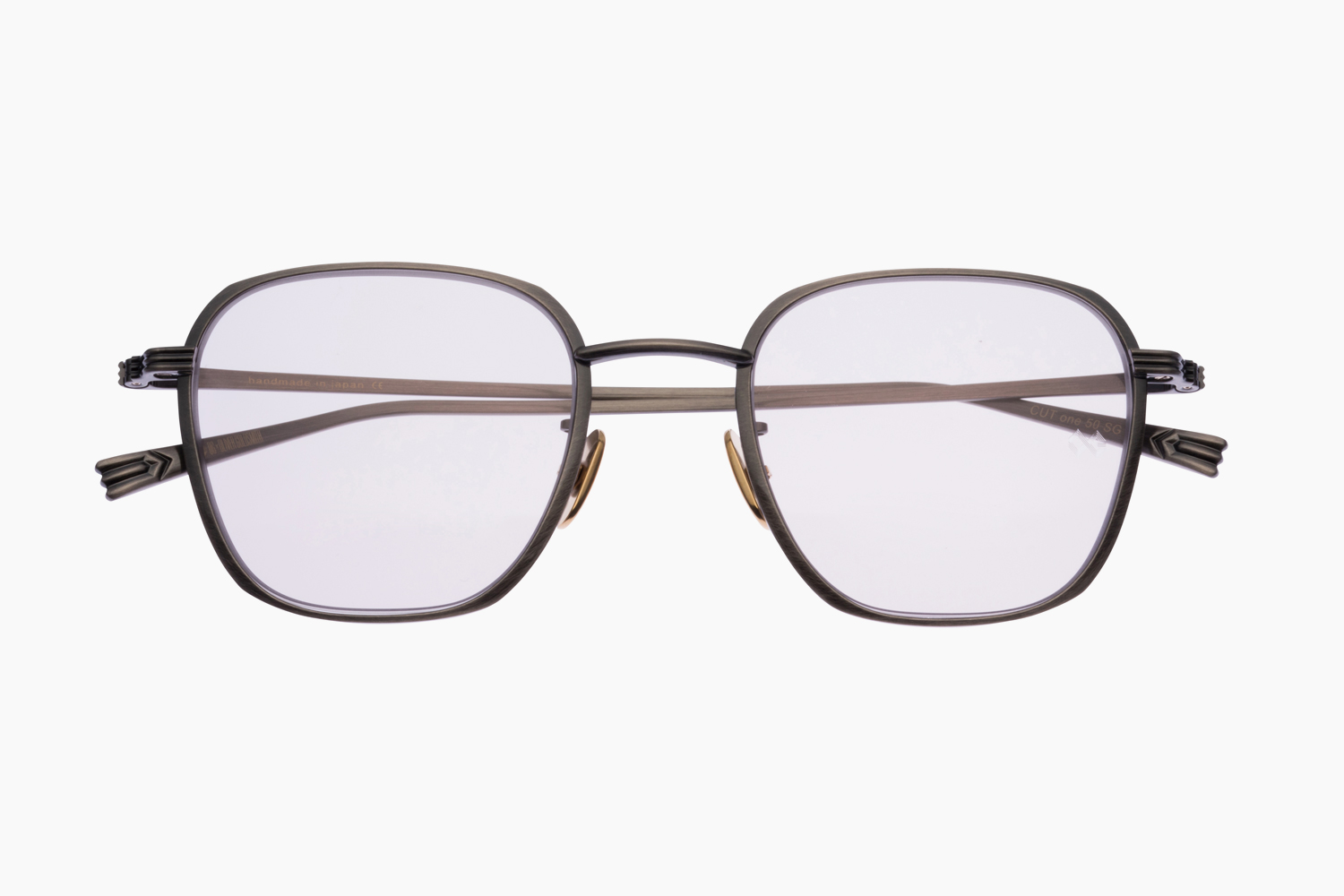 CUT one 50 - 517 (SG)｜OG×OLIVER GOLDSMITH