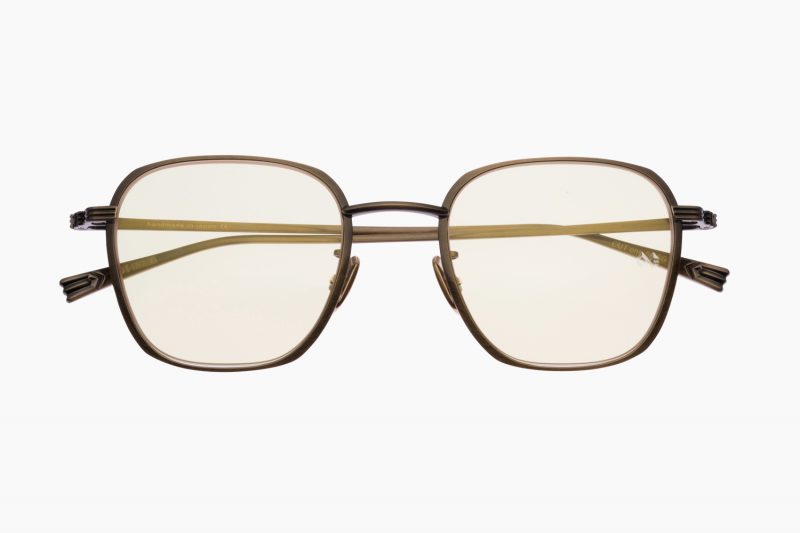 CUT one 50 – 518 (SG)｜OG×OLIVER GOLDSMITH