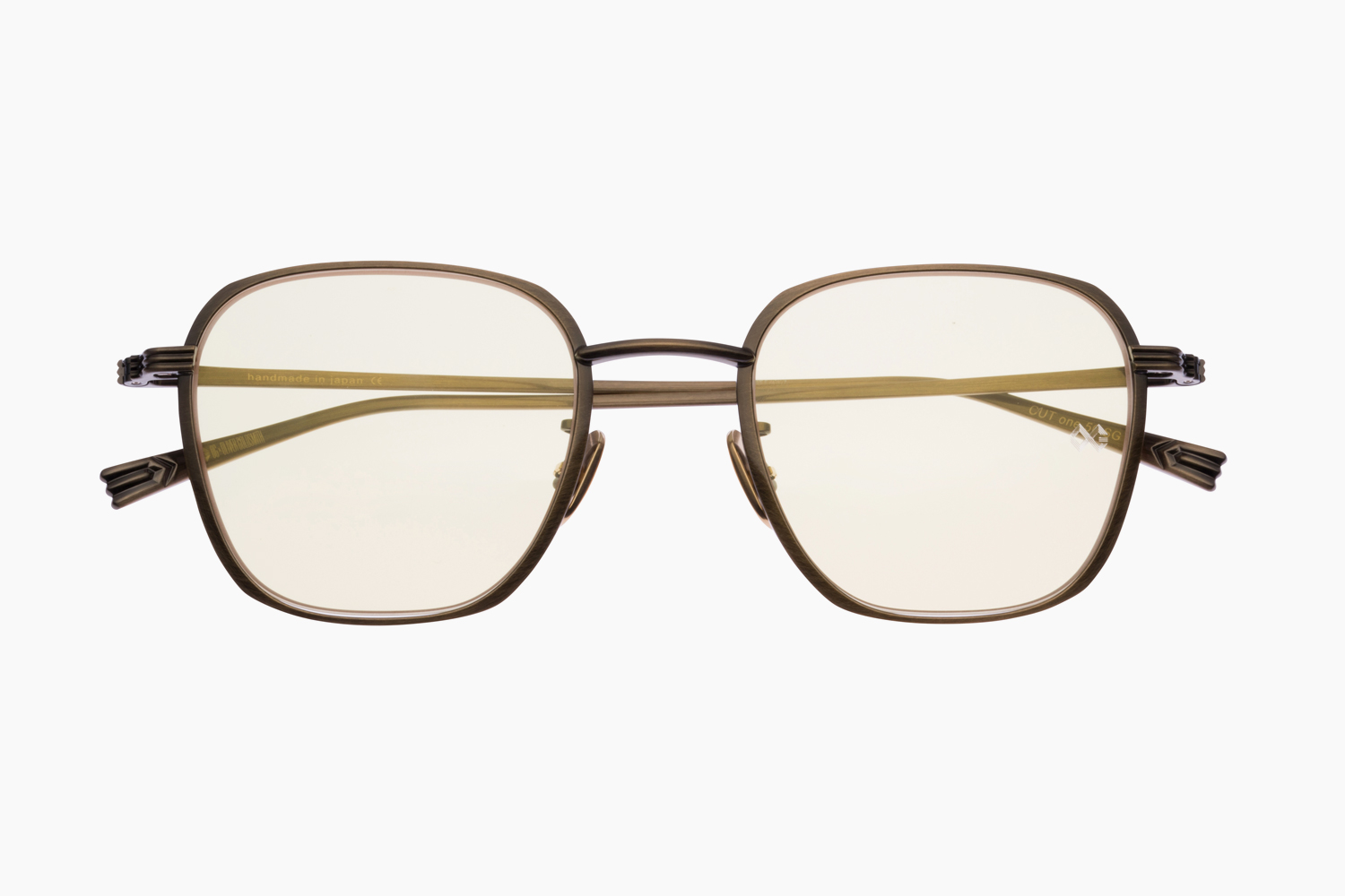 CUT one 50 - 518 (SG)｜OG×OLIVER GOLDSMITH