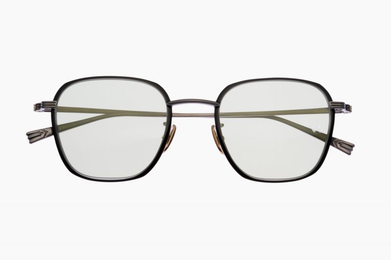 CUT one 50 – 527-3 (SG)｜OG×OLIVER GOLDSMITH